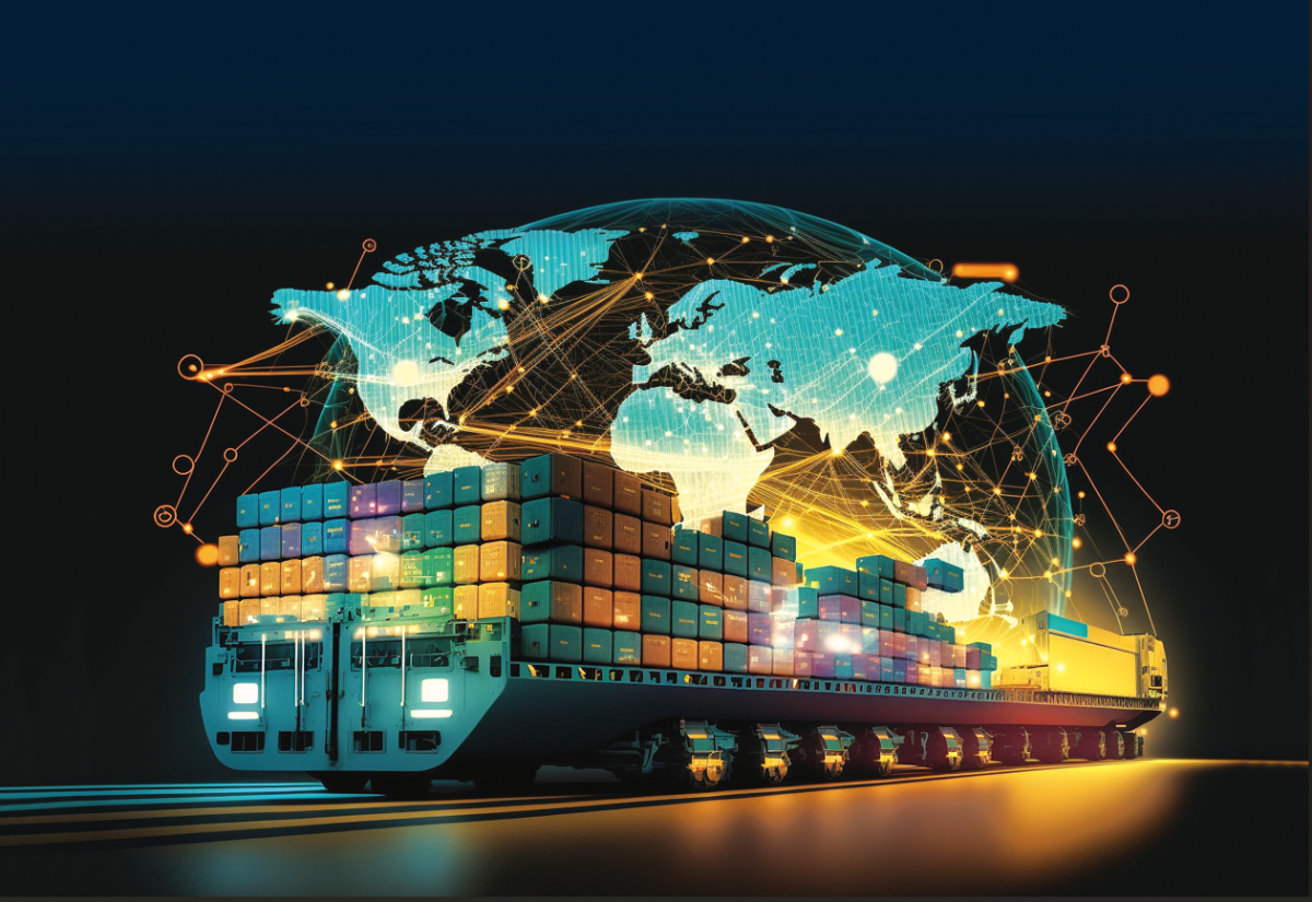 投资200万美元！中电港拟设新加坡全资子公司