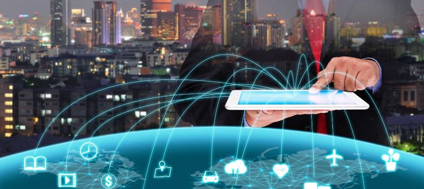 300亿IoT设备将至，2027年监管落地前企业网络安全谁担责？